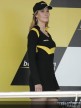 Paddock Girls - Jerez