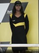 Paddock Girls - Jerez
