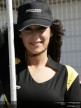 Paddock Girls - Jerez