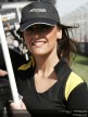 Paddock Girls - Jerez