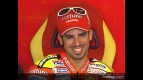 melandri 