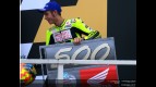 rossi 
