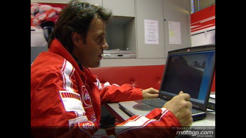 capirossi 