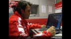 capirossi 