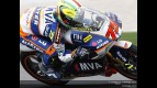 Pasini weiterhin in vorläufiger Pole Form