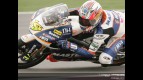 Bautista fährt in Katar auf die Pole Position
