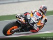 MotoGP Circuit Action Shots - Qatar