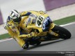 MotoGP Circuit Action Shots - Qatar