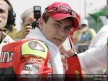 lorenzo 