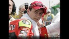 lorenzo 