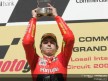 lorenzo 