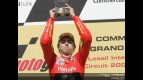lorenzo 