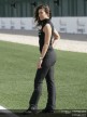 Paddock Girls - Qatar