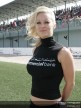 Paddock Girls - Qatar