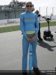 Paddock Girls - Qatar