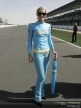 Paddock Girls - Qatar
