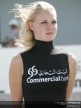Paddock Girls - Qatar