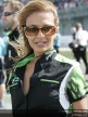 Paddock Girls - Qatar