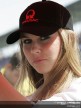 Paddock Girls - Qatar