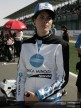 Paddock Girls - Qatar