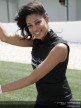 Paddock Girls - Qatar