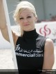 Paddock Girls - Qatar