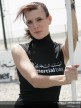 Paddock Girls - Qatar