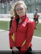 Paddock Girls - Qatar