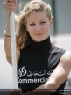 Paddock Girls - Qatar