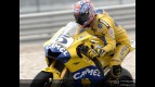 Trophée BMW M : Edwards garde l'avantage
