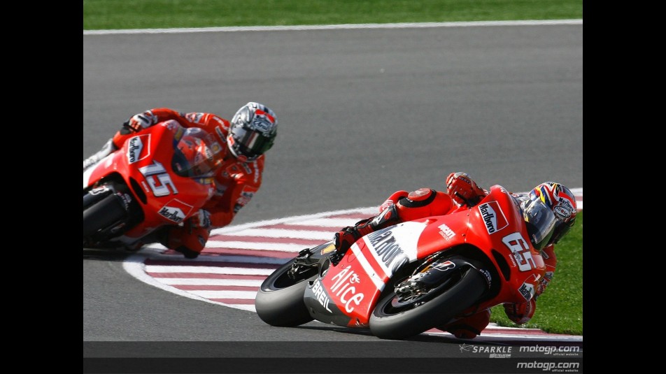 capirossi 
