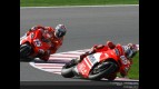 capirossi 