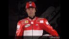 capirossi