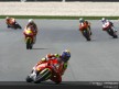 lorenzo 