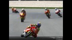 lorenzo 