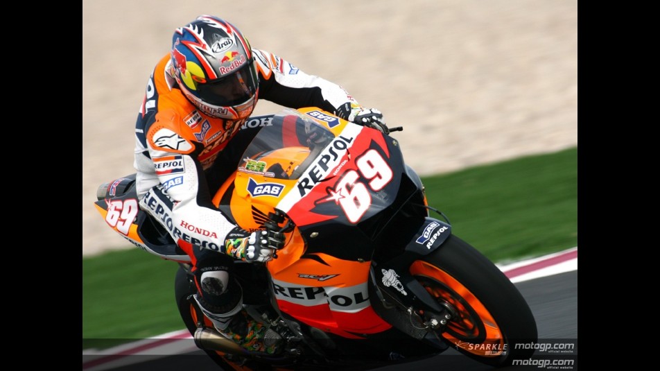 hayden 