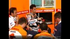 pedrosa 