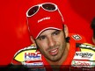 melandri 
