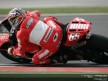 MotoGP - Circuit Action Shots