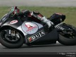 MotoGP - Circuit Action Shots