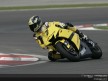 MotoGP - Circuit Action Shots