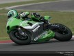 MotoGP - Circuit Action Shots