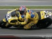 MotoGP - Circuit Action Shots