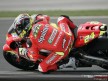 MotoGP - Circuit Action Shots