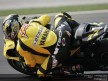 MotoGP - Circuit Action Shots