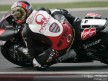 MotoGP - Circuit Action Shots