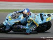 MotoGP - Circuit Action Shots