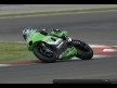 MotoGP - Circuit Action Shots