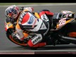 MotoGP - Circuit Action Shots