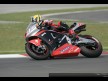 MotoGP - Circuit Action Shots